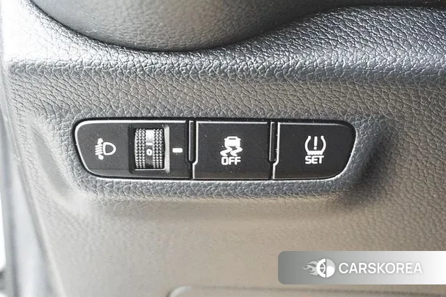 Kia All New Morning (JA) id 3728448 из Кореи 8