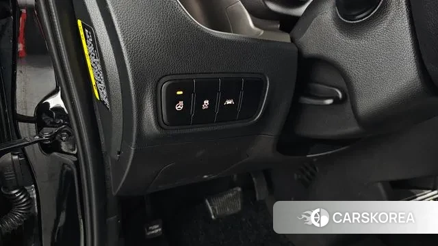 Kia The New Ray id 3513975 из Кореи 8