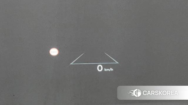 Kia The New Sorento 4th Generation id 4612358 из Кореи 8