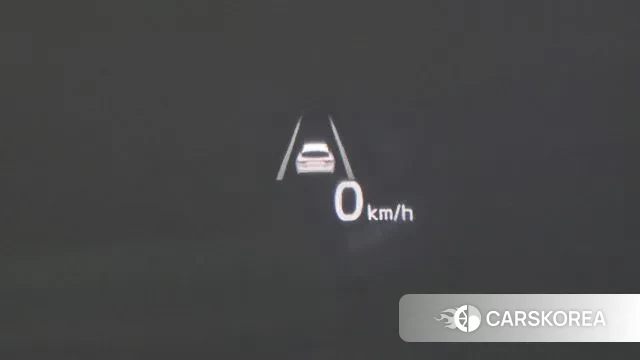 Kia Stinger Meister id 3616134 из Кореи 8