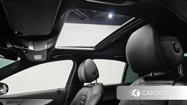 Mercedes-Benz E-Class W213 id 3878865 из Кореи 8