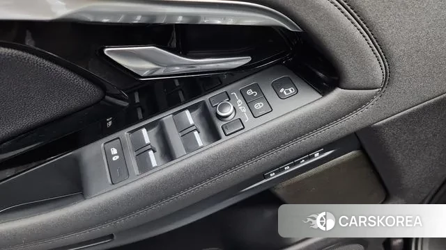 Land Rover Range Rover Evoque 2nd Generation id 3379827 из Кореи 8