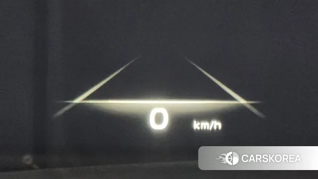 Kia Mohave Master id 3370932 из Кореи 8