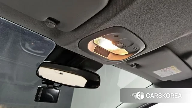 Chevrolet (GM Daewoo) The New Spark id 3561160 из Кореи 8