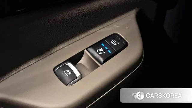 Kia The New Carnival 4th Generation id 3674676 из Кореи 8