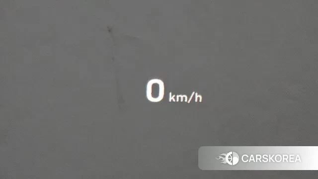 Hyundai Palisade id 3412507 из Кореи 8