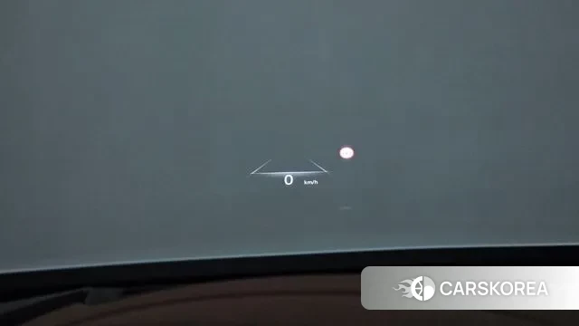 Genesis G80 (RG3) id 3639027 из Кореи 8