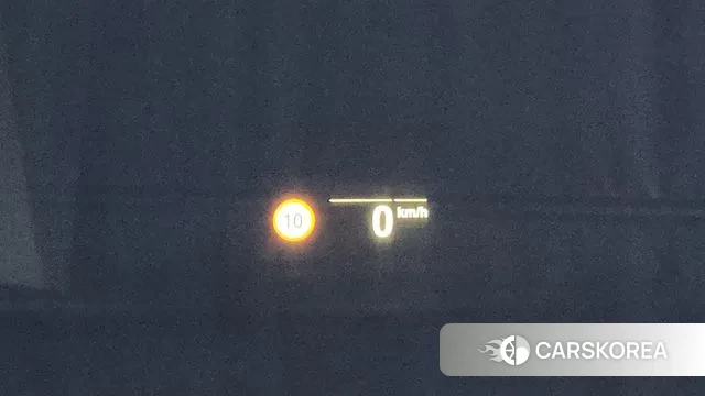 BMW X4 (G02) id 3385523 из Кореи 8