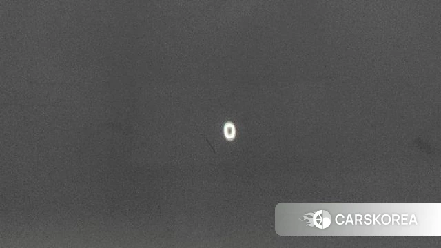 Volvo XC60 second Generation id 3963506 из Кореи 8