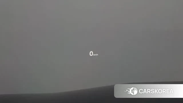 Kia K5 3rd generation id 3718113 из Кореи 8