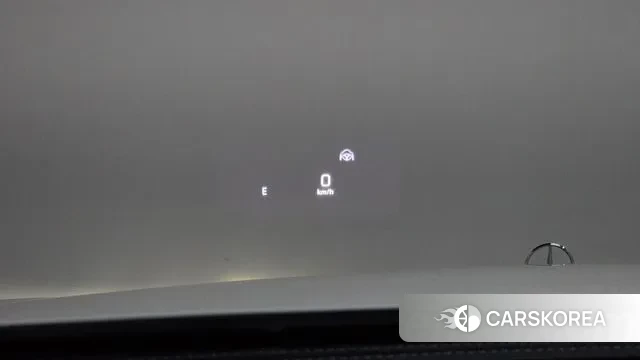 Mercedes-Benz E-Class W213 id 3672886 из Кореи 8