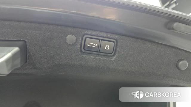 Kia Come New K7 id 4652251 из Кореи 8