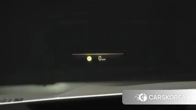 BMW X6 (G06) id 3486865 из Кореи 8