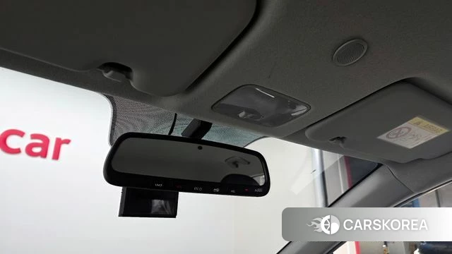 Kia Morning Urban (JA) id 3860845 из Кореи 8