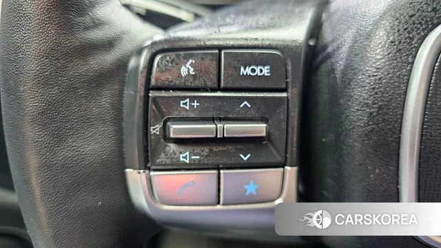 Hyundai Casper id 4463876 из Кореи 8