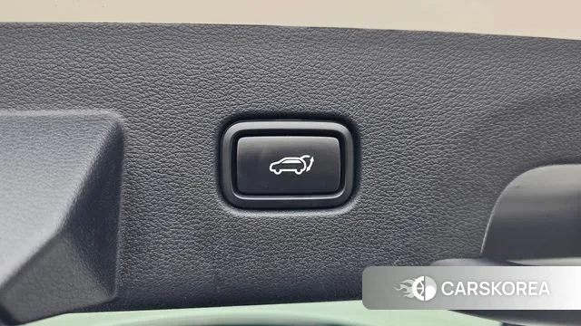 Kia Sportage 5th Generation Hybrid id 3685866 из Кореи 8