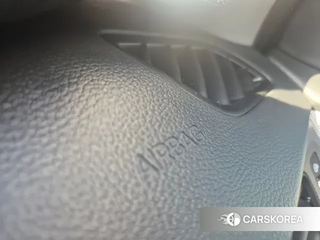 Hyundai Sonata New Rise id 3510104 из Кореи 8