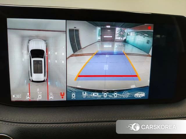 Ford Sharp World id 4393182 из Китая 8