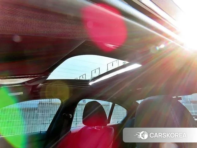 BMW 3 Series (G20) id 3619064 из Кореи 8