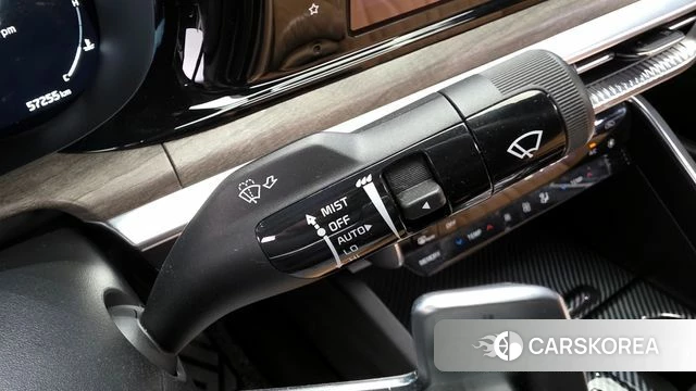 Kia K5 3rd generation id 4376574 из Кореи 8