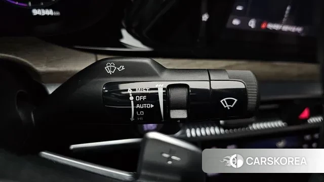 Kia K5 3rd generation id 3778437 из Кореи 8