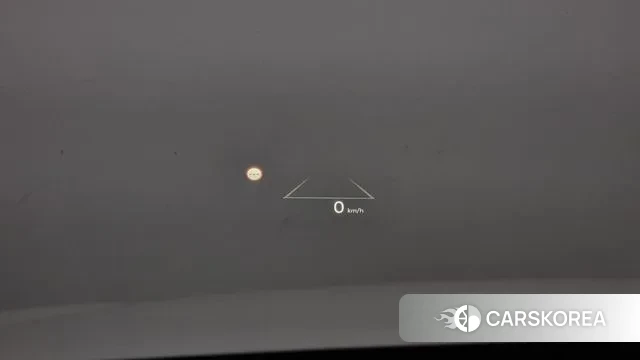 Kia The New Sorento 4th Generation id 2553663 из Кореи 8