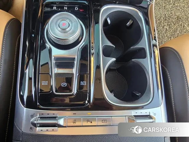 Kia Carnival 4th generation id 3705794 из Кореи 8