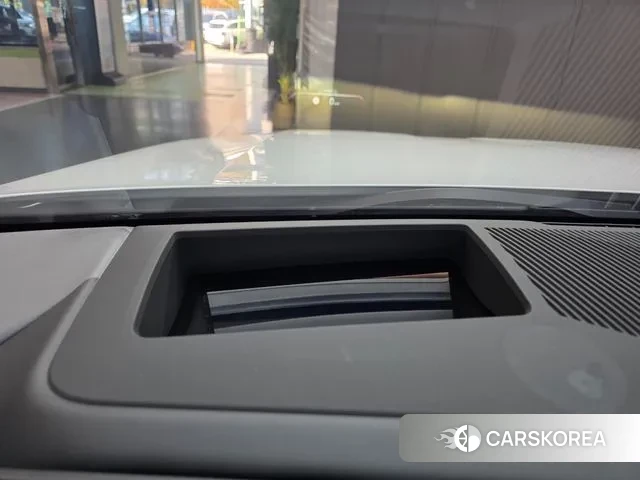 BMW 5 Series (G60) id 3359824 из Кореи 8