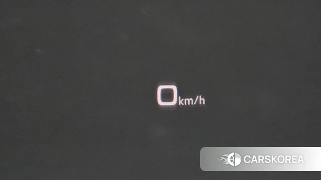 Audi A6 (C8) id 3650497 из Кореи 8