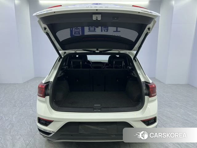 Volkswagen Exploring songs id 4278714 из Китая 8