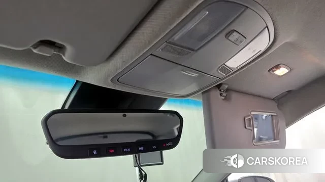 Hyundai Kona Electric id 3380141 из Кореи 8