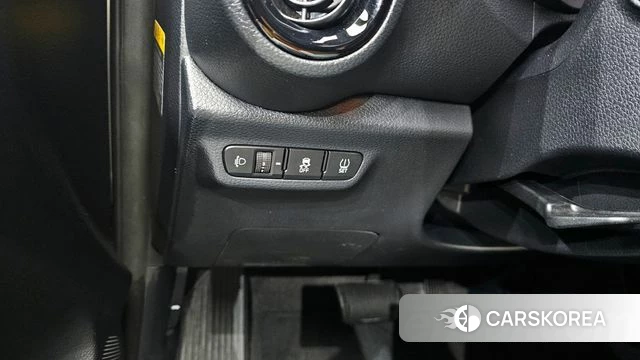 Kia All New Morning (JA) id 3861424 из Кореи 8