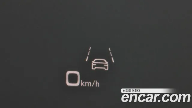 Audi Q7 (4M) id 2670998 из Кореи 8