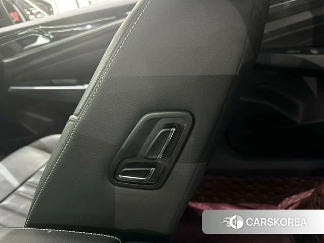 Volkswagen Passat id 4258929 из Китая 8