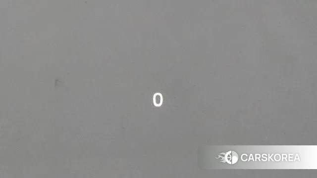 Volvo XC60 second Generation id 3634077 из Кореи 8