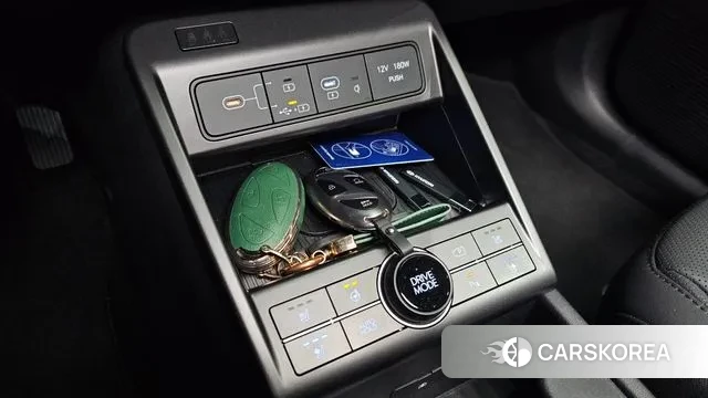 Hyundai Kona (SX2) id 3689526 из Кореи 8