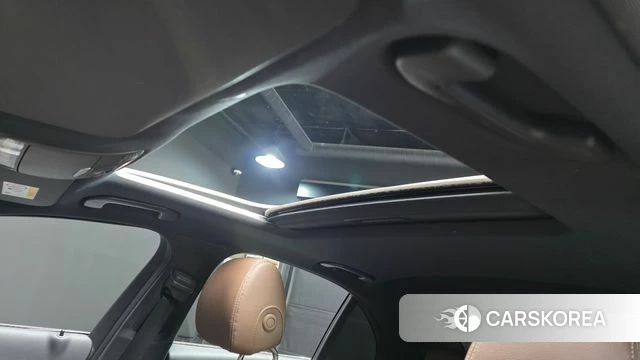 Mercedes-Benz E-Class W213 id 4894399 из Кореи 8