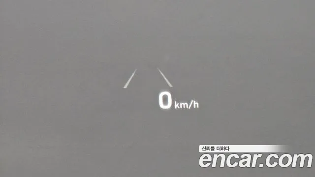 Hyundai Sonata Hybrid (DN8) id 2720793 из Кореи 8