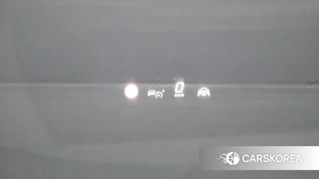 Mercedes-Benz E-Class W214 id 3700836 из Кореи 8