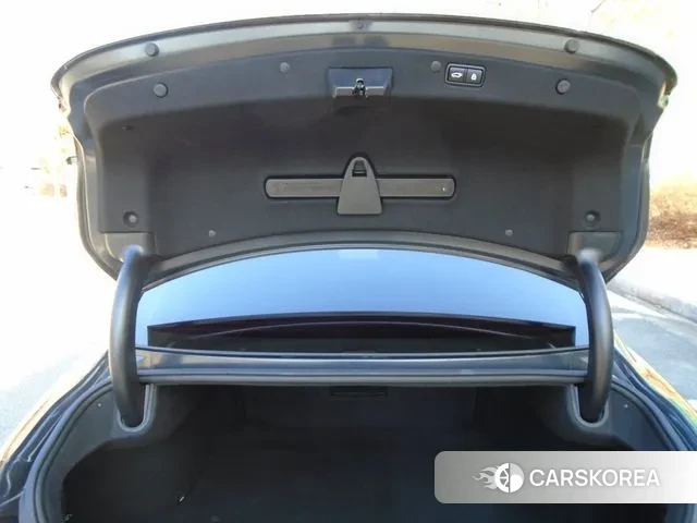 Hyundai The New Grandeur IG id 3535746 из Кореи 8