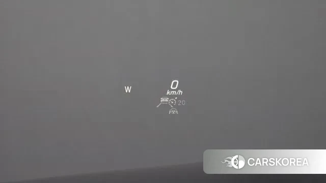 Mercedes-Benz E-Class W213 id 3053642 из Кореи 8