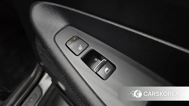 Hyundai Santa Fe TM id 3698437 из Кореи 8