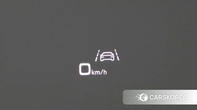 Audi A8 (D5) id 3736165 из Кореи 8