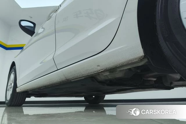 Volkswagen Lingdu id 4213700 из Китая 8