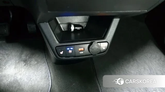 Kia The New Kia Ray id 3685120 из Кореи 8