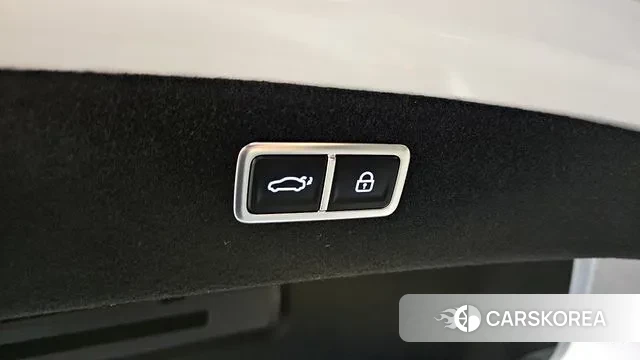 Genesis G80 (RG3) id 3080177 из Кореи 8