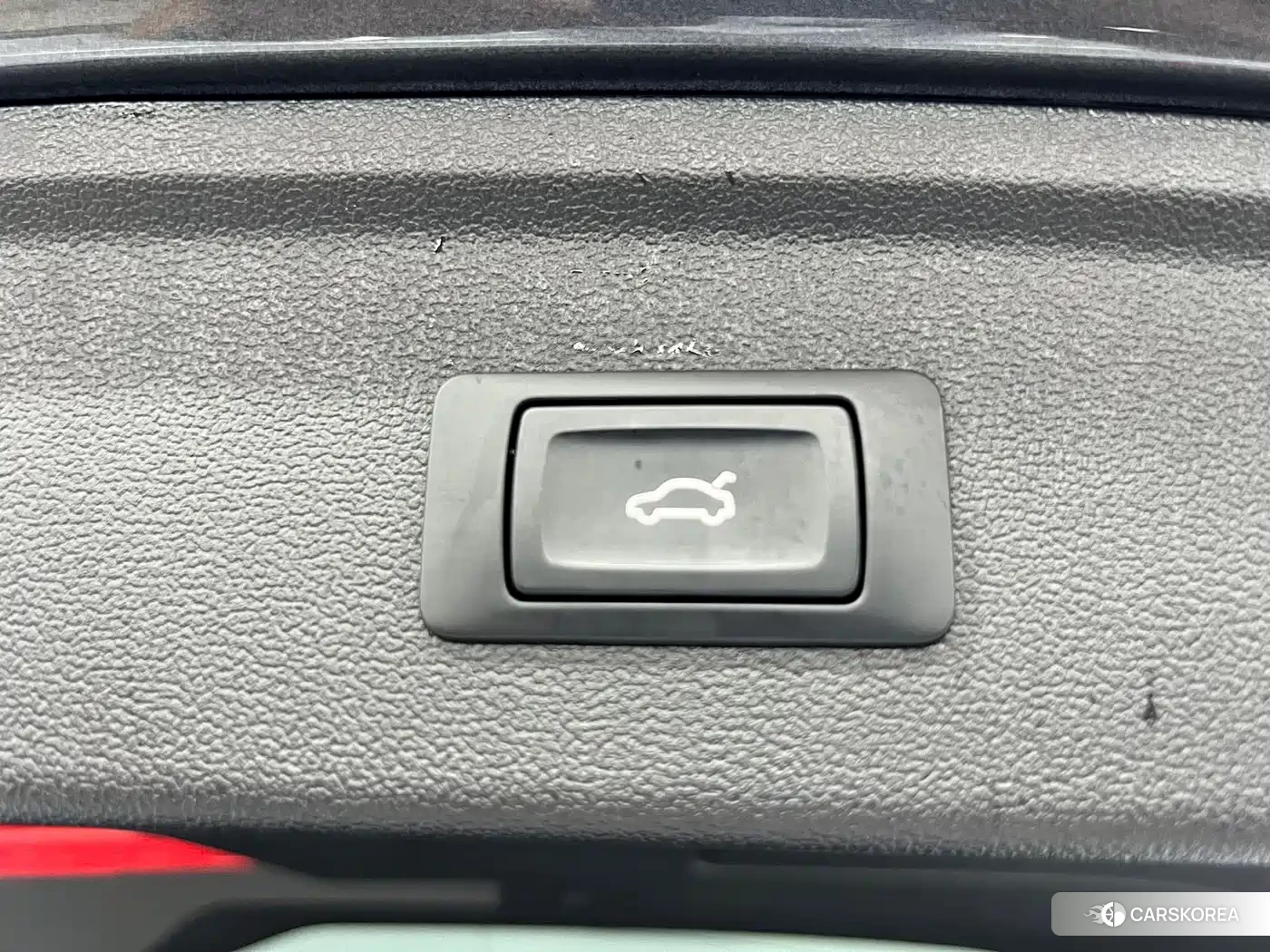 Audi A3 id 4553701 из Китая 8