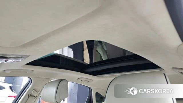 Genesis G80 (RG3) id 4716094 из Кореи 8