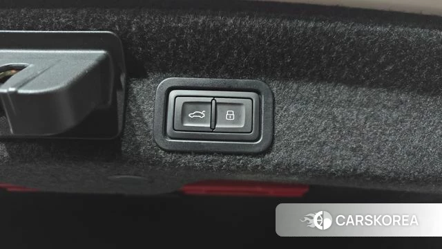 Audi A6 (C8) id 4490577 из Кореи 8