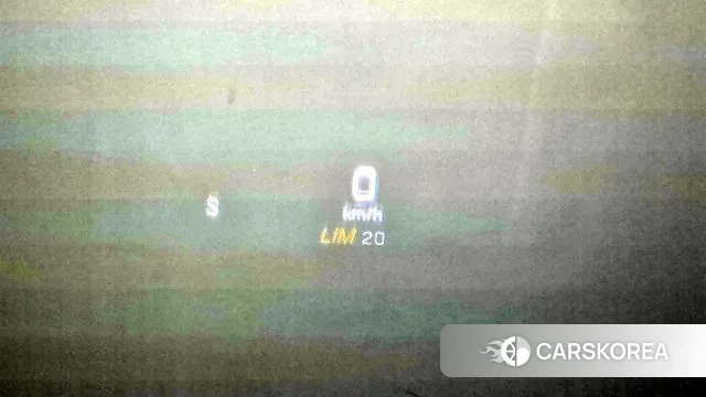 Mercedes-Benz S-Class W222 id 3541104 из Кореи 8